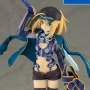 Fate/Grand Order: Heroine X Assassin (KotoUS)