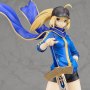 Heroine X