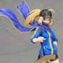 Heroine X