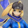 Heroine X