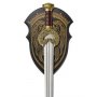 Herugrim Sword Battle Forged Edition