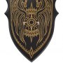 Herugrim Sword Battle Forged Edition