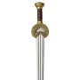 Herugrim Sword Battle Forged Edition