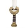 Herugrim Sword Battle Forged Edition