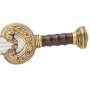 Herugrim Sword Battle Forged Edition