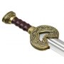 Herugrim Sword Battle Forged Edition
