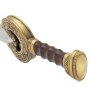 Herugrim Sword Battle Forged Edition