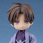 Heshikiri Hasebe Casual Outfit Nendoroid Doll