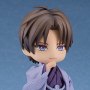 Heshikiri Hasebe Casual Outfit Nendoroid Doll