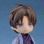 Heshikiri Hasebe Casual Outfit Nendoroid Doll