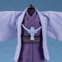Heshikiri Hasebe Casual Outfit Nendoroid Doll