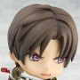 Heshikiri Hasebe Nendoroid