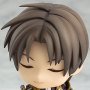 Heshikiri Hasebe Nendoroid