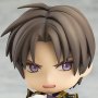 Heshikiri Hasebe Nendoroid