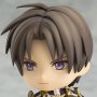 Touken Ranbu Online: Heshikiri Hasebe Nendoroid