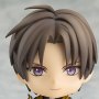 Heshikiri Hasebe Nendoroid