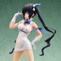 DanMachi: Hestia