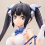 Hestia