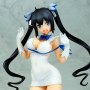 Hestia