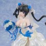 DanMachi: Hestia