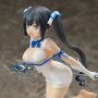 DanMachi Arrow Of Orion: Hestia