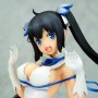 Hestia