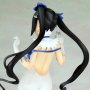 Hestia