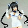 Hestia