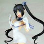 DanMachi: Hestia