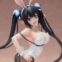 Hestia Bunny