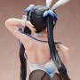 Hestia Bunny