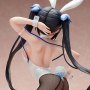 Hestia Bunny