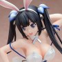 Hestia Bunny