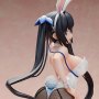 Hestia Bunny