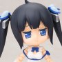 Hestia Cu-Poche