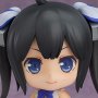 Hestia Nendoroid