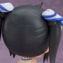 Hestia Nendoroid