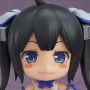 Hestia Nendoroid