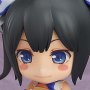 DanMachi: Hestia Nendoroid