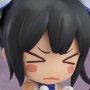 Hestia Nendoroid