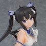 Hestia Pop Up Parade