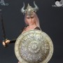 Helga (studio)