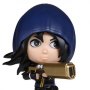 Rainbow Six Siege: Hibana Chibi