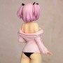 Hibari Version 2 (studio)