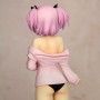 Hibari Version 2 (studio)