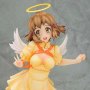 Senki Zesshou Symphogear GX: Hibiki Angel