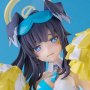 Hibiki Cheer Squad Memorial Lobby Pop Up Parade