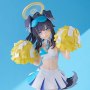 Hibiki Cheer Squad Memorial Lobby Pop Up Parade