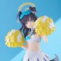 Hibiki Cheer Squad Memorial Lobby Pop Up Parade
