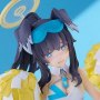 Hibiki Cheer Squad Memorial Lobby Pop Up Parade